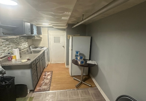 0 E 241 ST