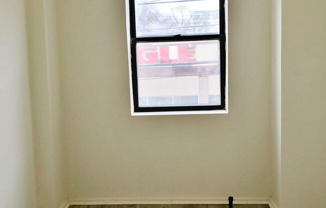 Squirrel Hill - Apartments For Rent In Pittsburgh