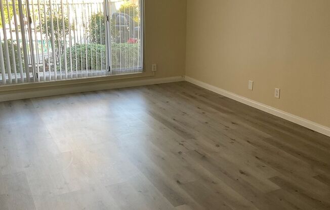 MURIETTA PALMS APARTMENTS LLC