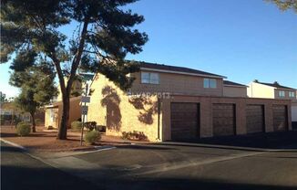 5165 GRAY LN