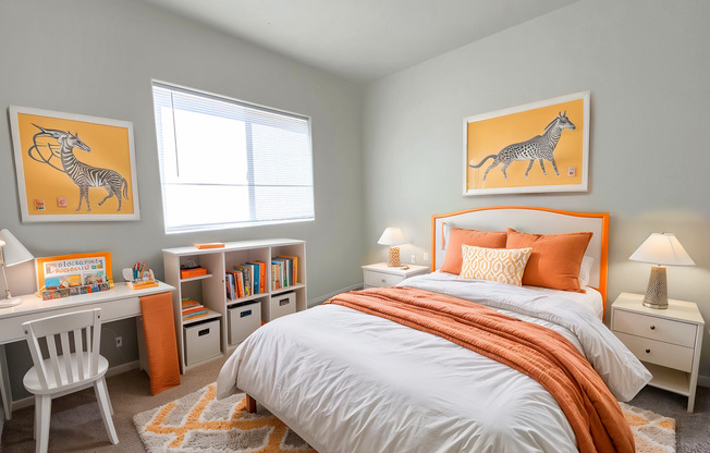 3 beds, 2 baths, 1,200 sqft, $1,750, Unit 1863-B230
