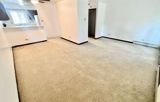 2 beds, 1.5 baths, 1,500 sqft, $1,950