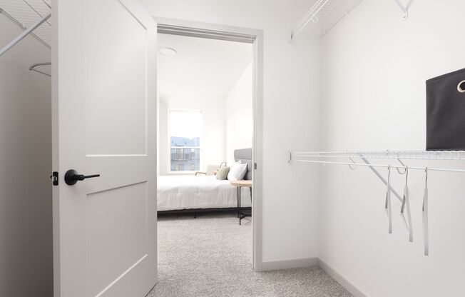 Studio, 1 bath, 603 sqft, $1,565, Unit 508