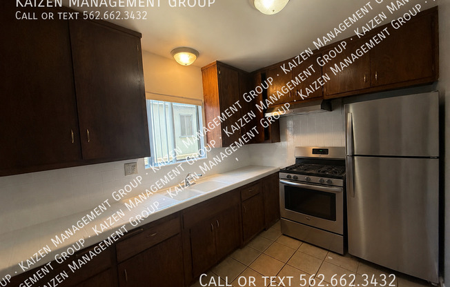 11893 TRURO AVE