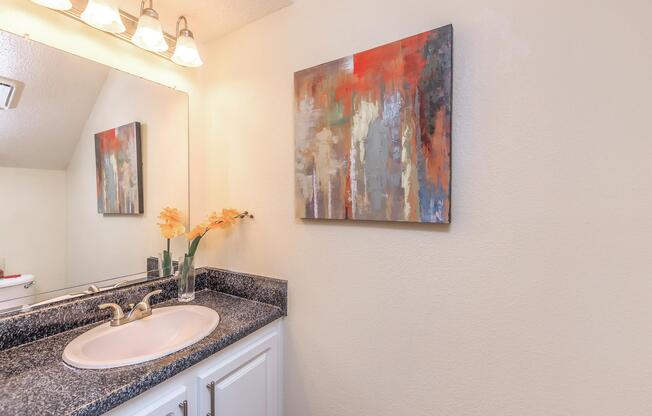 08-Half a Bathroom.jpg