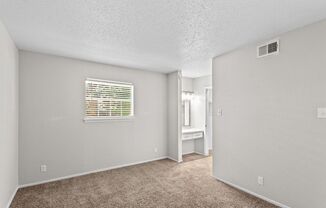 Partner-provided photo for $1899 unit