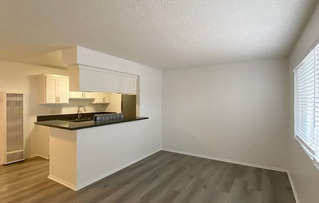 1 bed, 1 bath, 535 sqft, $1,795, Unit 1019-02