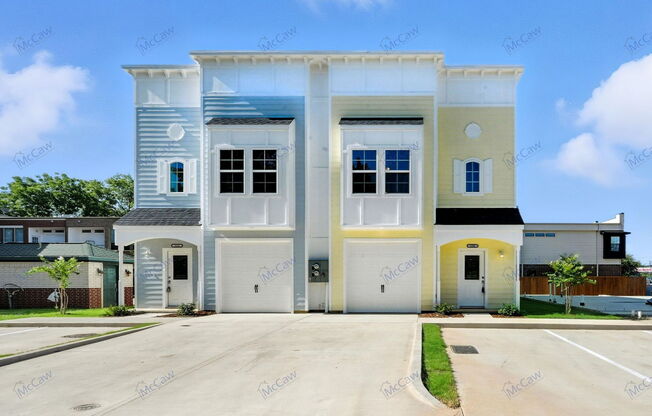 110 MARKET ST