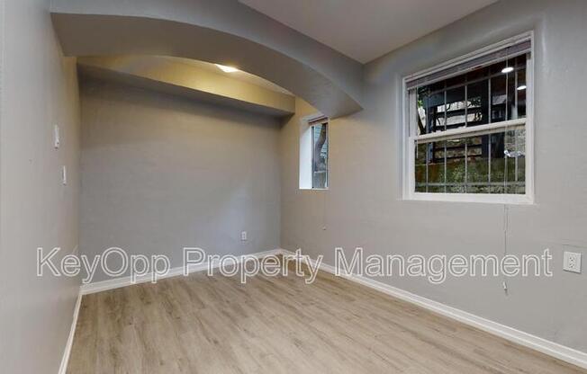 180 STANYAN ST