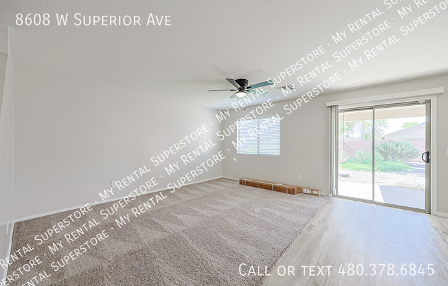 8608 W SUPERIOR AVE