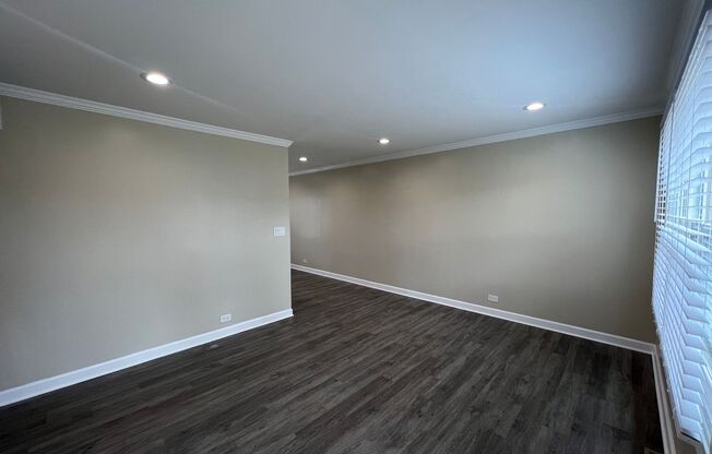 206 Raupp Blvd, Buffalo Grove, IL, 60089