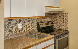 791 Pondella Road - B - Premium - B