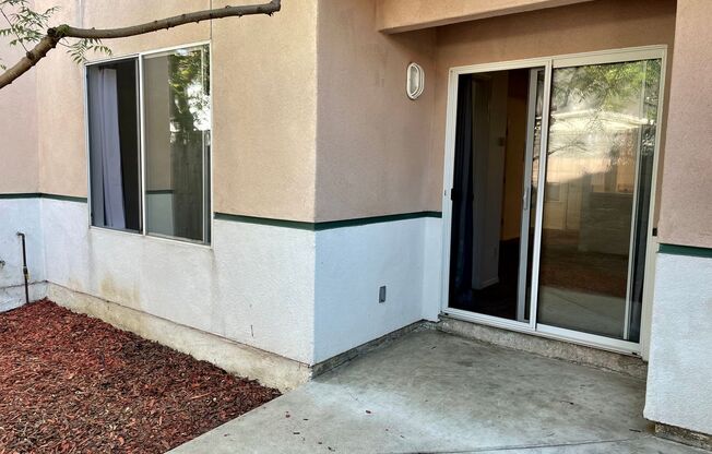 1 bed, 1 bath, $1,995, Unit Apt #05