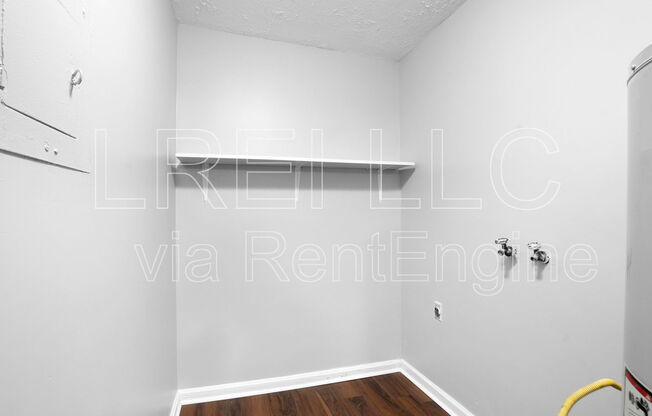 2518 Pennacook
