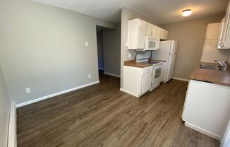 3 beds, 1 bath, $1,375