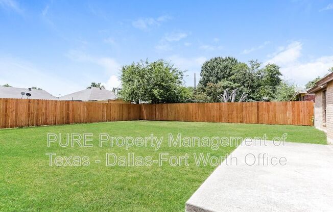 928 FREESTONE DR