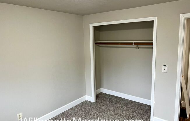 3 beds, 1 bath, 1,100 sqft, $1,775, Unit 310