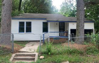 2333 Queens Hwy