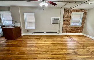 Studio, 1 bath, 430 sqft, $805, Unit 3201-21