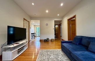 1714 Commonwealth Ave, Boston MA 8