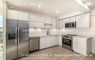 5306 E POLK ST