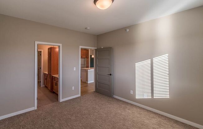 2 beds, 2 baths, 1,044 sqft, $1,420, Unit 309