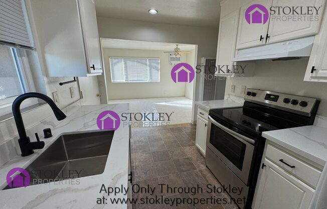 2 beds, 1 bath, $2,095, Unit Oakland Blv 1440 #09