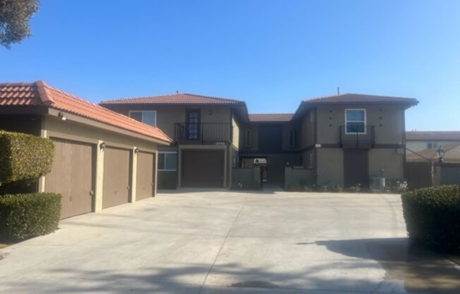 2 beds, 2 baths, 1,000 sqft, $2,675, Unit 3