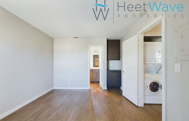 2 beds, 2 baths, $3,495