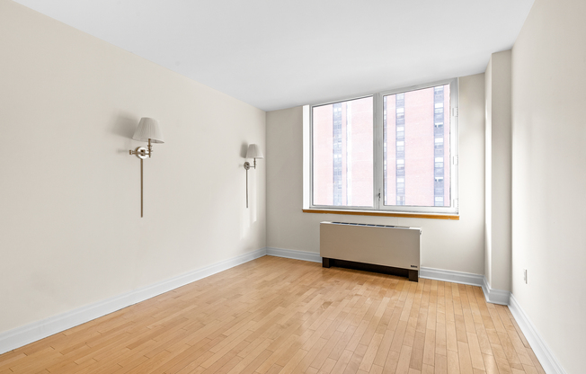 2 beds, 2 baths, $7,250, Unit 9F