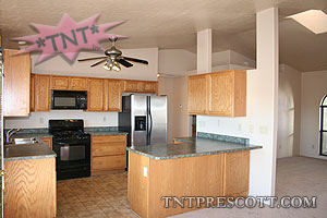 3 beds, 2 baths, $2,325