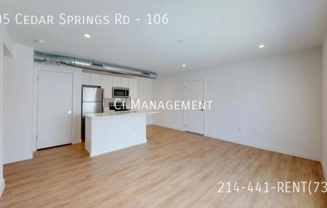 4505 CEDAR SPG RD