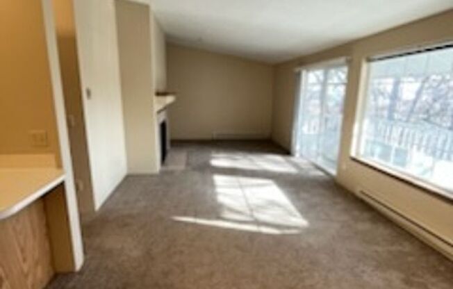 Stonecrest Apartments