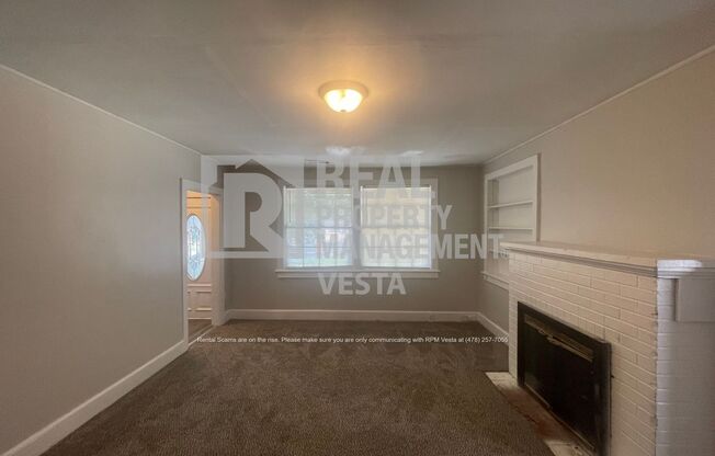 1626 SELMA PL