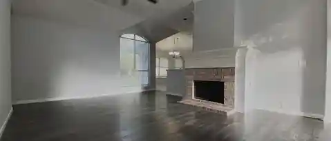 103 WORCHESTER LN