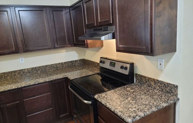 1 bed, 1 bath, $2,295