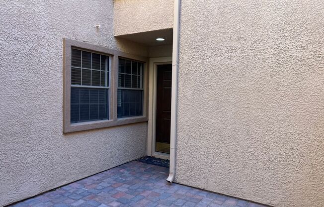 2 beds, 2.5 baths, $1,995, Unit UNIT 102