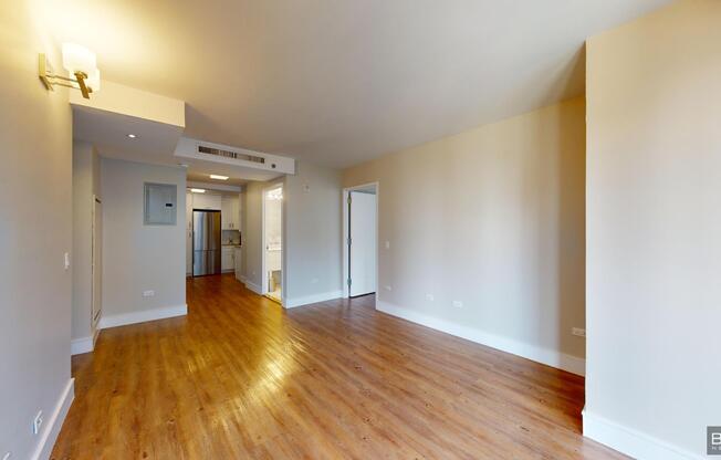 2 beds, 2 baths, $7,895, Unit 1204