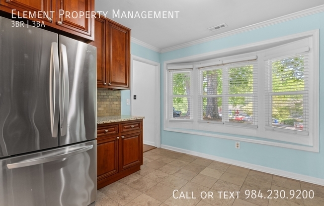 5423 PINE TOP CIR