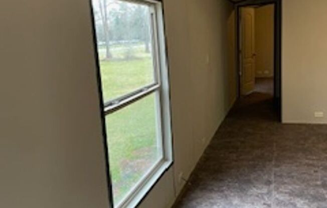 Forest Hollow 168, LLC