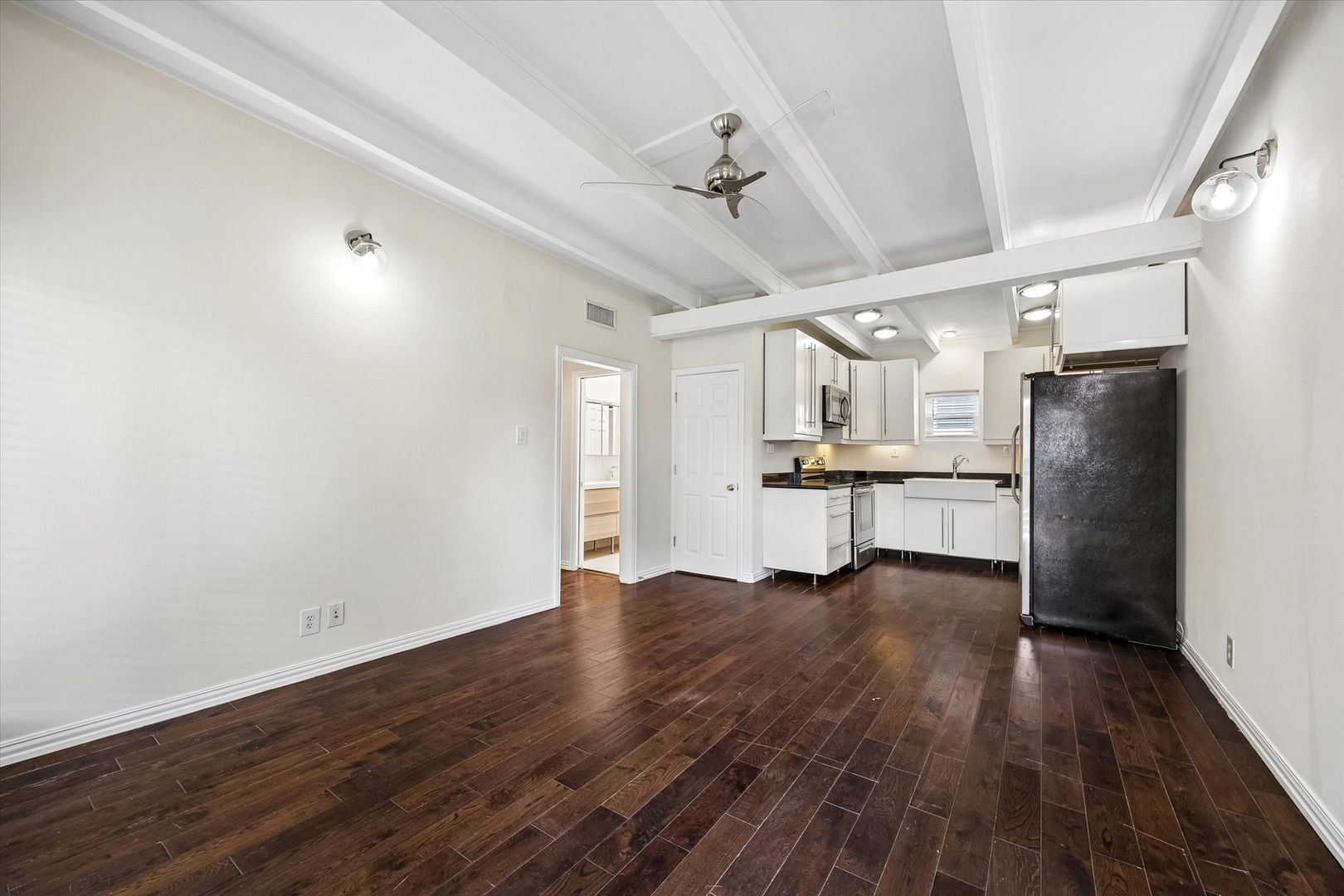216 Marshall