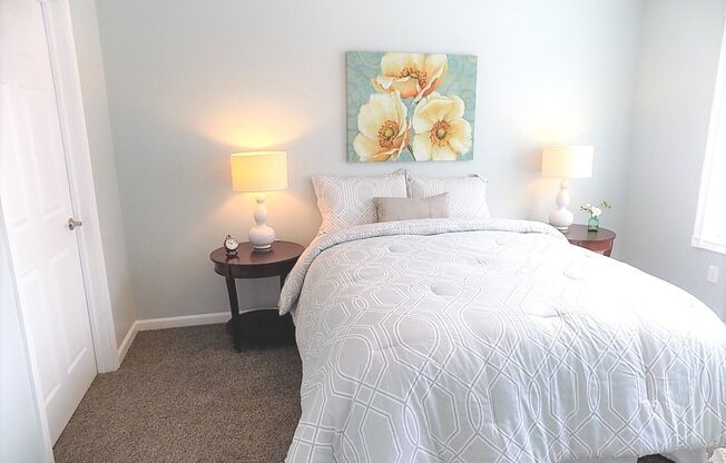 3655 High St | Walworth, NY