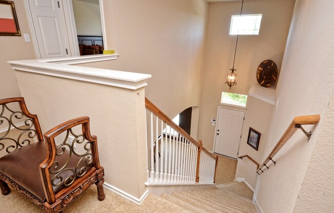 Stylish 3-Bedroom, 2.5-Bath Home in Prime Lakeway Location