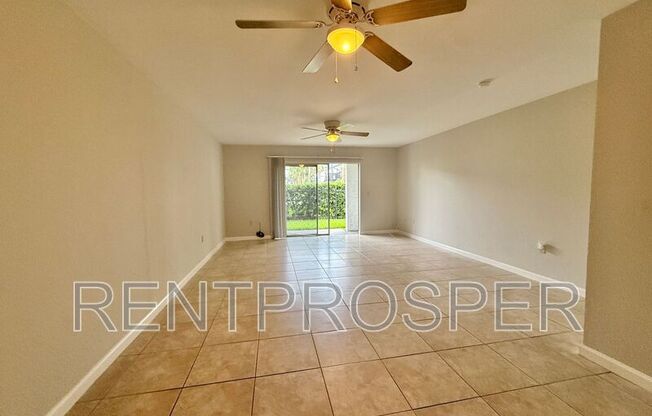 4117 S Semoran Blvd. # 2