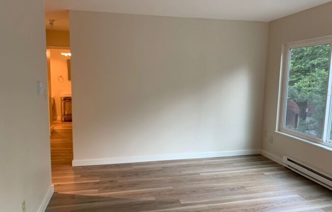 1221 Apartments