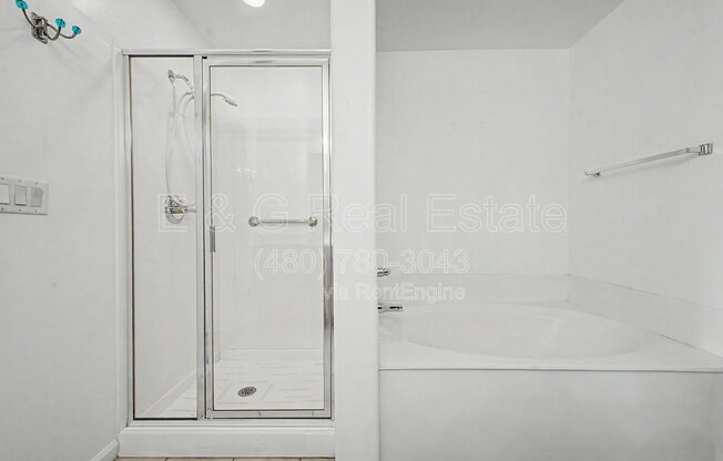 2 beds, 2 baths, 1,299 sqft, $1,895, Unit Unit 1186