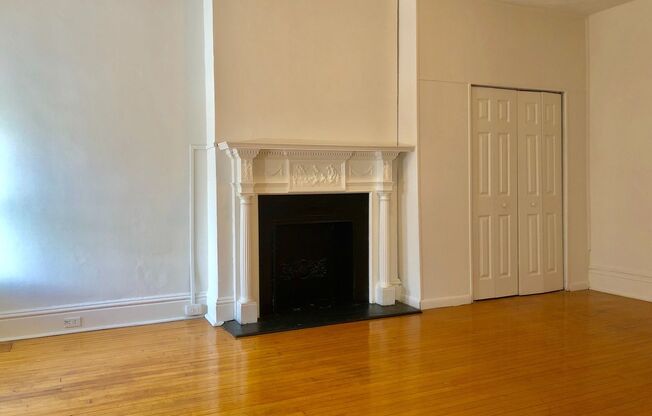 1 bed, 1 bath, 450 sqft, $1,499, Unit 1301-73