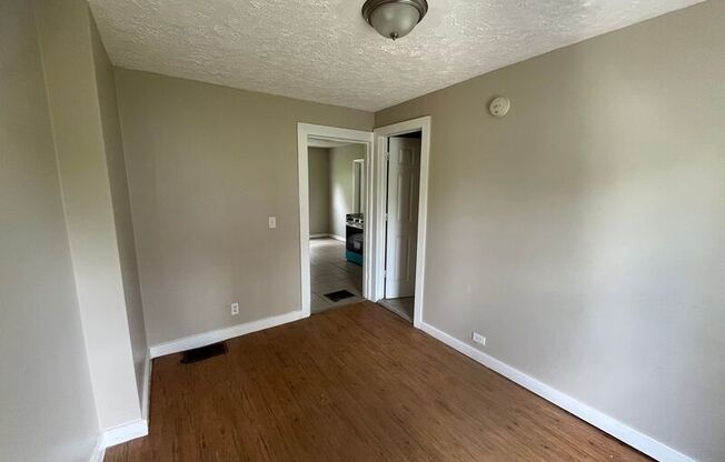 101 COTTAGE ST