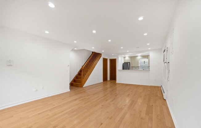32 33 46 ST
