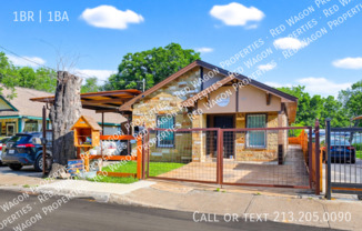 236 DULLNIG CT